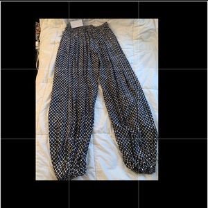 Manaola Women’s Pants